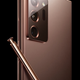 Image for article titled If These Leaked Pics Are Real, the Galaxy Note 20 Is Going to Look Awesome In Copper